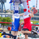 Image for article titled Our Favorite Cosplay From MCM London Comic Con 2019
